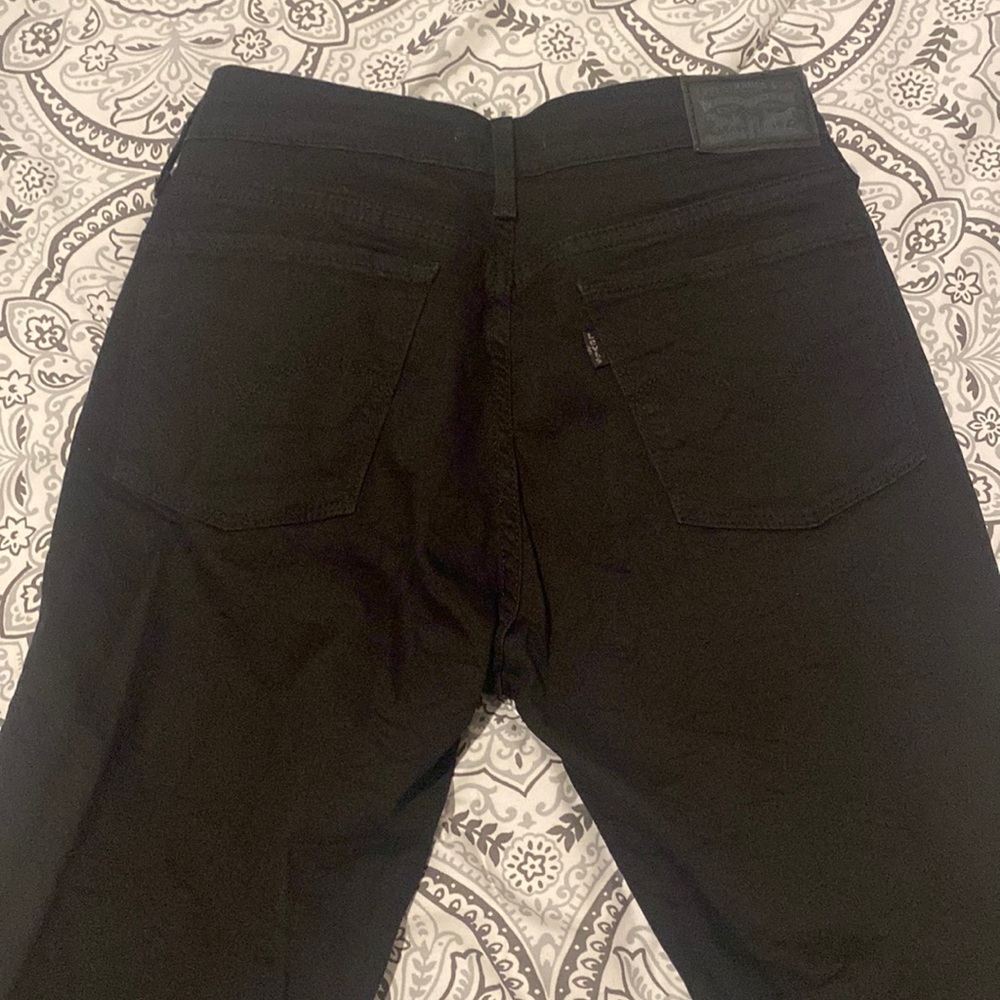 Levi’s 710